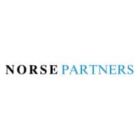 Norse Partners, LLC logo