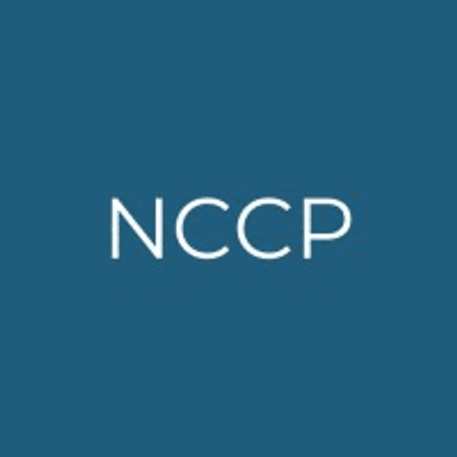 North Channel Capital logo