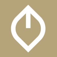 Nostrum Simul logo