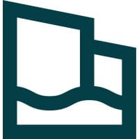 North Head Partners logo