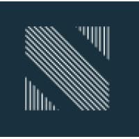 NOVUM PARTNERS logo