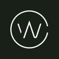 North Wind Capital Limited logo