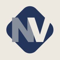 N & V Capital logo