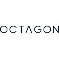 Octagon Capital Srl logo