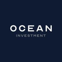Ocean Investment logo
