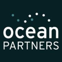 Ocean Partners - Specialist Family Business Transaction Advisory Firm logo
