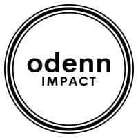 Odenn Impact LLC logo