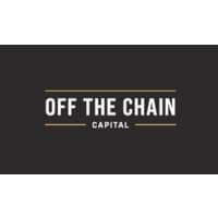 Off the Chain Capital logo