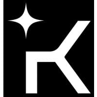 Knowhere logo