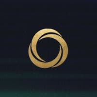 Ofilae logo