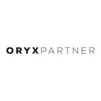 ORYX PARTNER logo