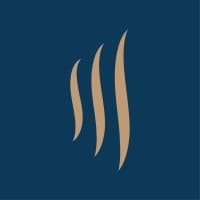 Orisea Family Office e Trustee logo