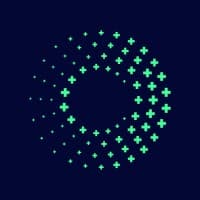 Oscar Capital logo