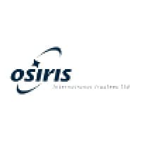 Osiris International Trustees Limited logo