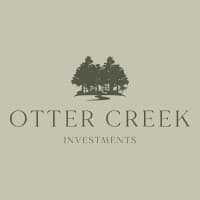 OTTER CREEK INVESTMENTS, LLC logo