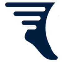 Outrunner Capital logo