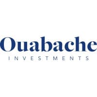 Ouabache Investments logo