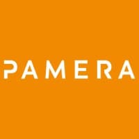 PAMERA Real Estate Group logo