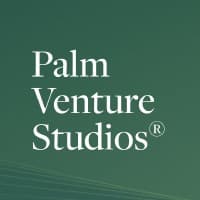 Palm Venture Studios logo