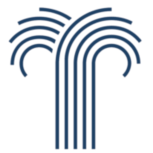 Palm Equity LLC. logo
