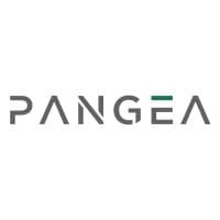 PANGEA Unternehmerkapital logo