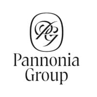 Pannonia Group logo