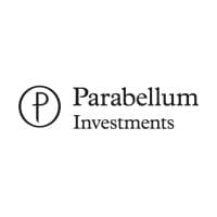 Parabellum Investments logo
