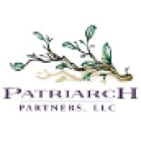 Patriarch Partners logo