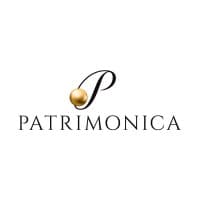 Patrimonica logo