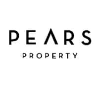 Pears Property logo