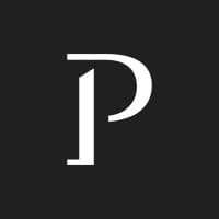 Perigrove logo