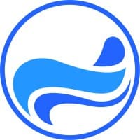 Perch Bay Group logo