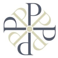 Perscitus LLP logo