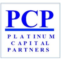 Platinum Capital Partners, Inc logo