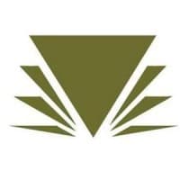 Pivotal Group, Inc. logo