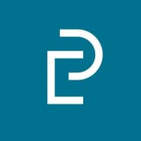 PolEquity logo