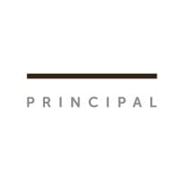 Principal logo