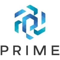 Prime Opportunities Investment Group, LLC logo