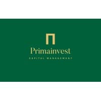 Primainvest Capital Management logo