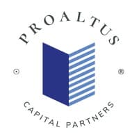 Proaltus Capital Partners logo