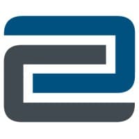 Provenio Capital logo