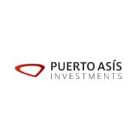 Puerto Oasis Investments logo