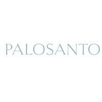PALOSANTO PFO logo