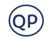QP Global Family Offices logo