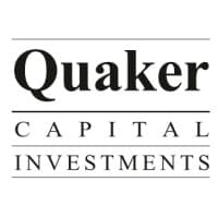 Quaker Capital Investments, LLC logo