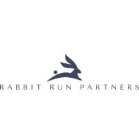 Rabbit Run Partners logo