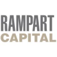 Rampart Capital logo