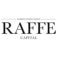 Raffe Capital Pty Ltd logo