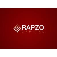 RAPZO CAPITAL PTE LTD logo