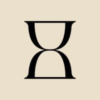 Rare Origins logo